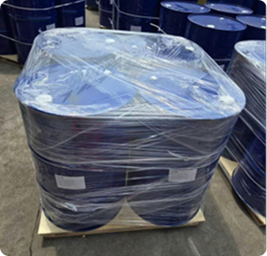 C&oacute;mo elegir el plastificante adecuado para aplicaciones de alambres y cables
