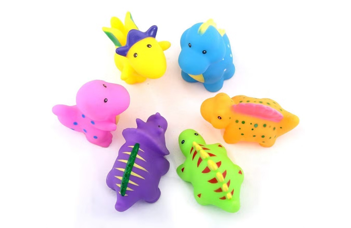 Juguetes para ni&ntilde;os