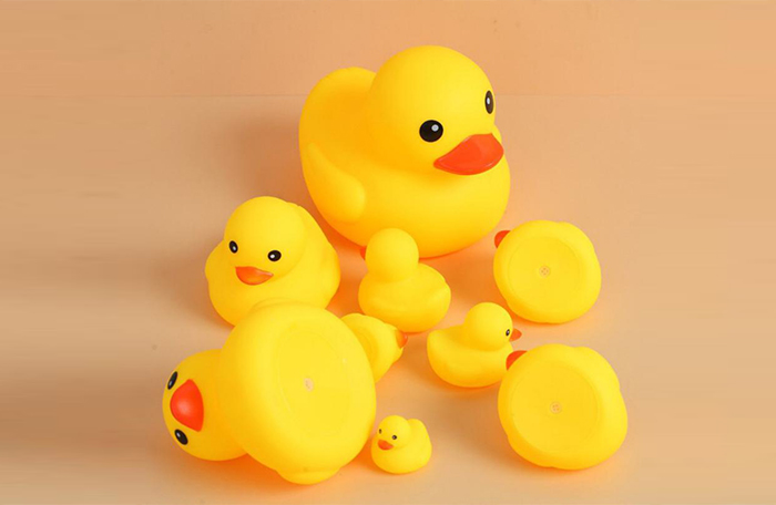 Juguetes para ni&ntilde;os